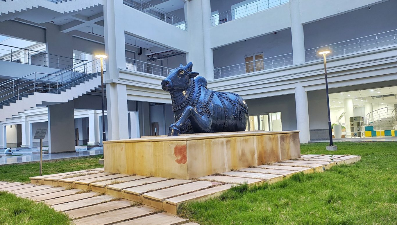 IIMBG-Campus-Photos-2024-11-scaled-1366x775