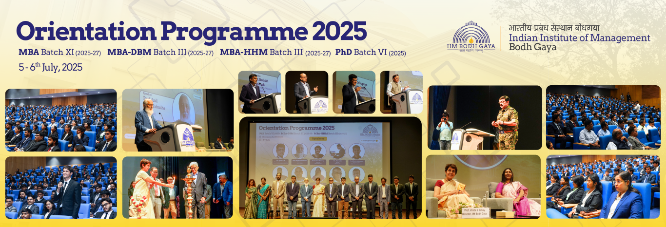 MBA-DBM-HHM-Orientation-2025-1366x466