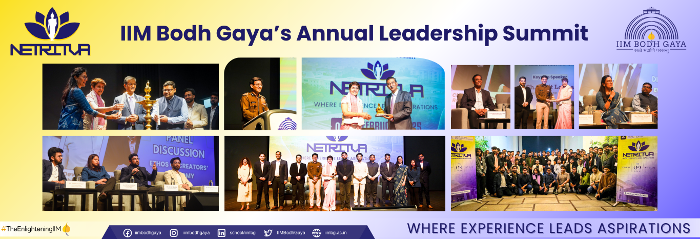 Netritva-website-banner-1366x466