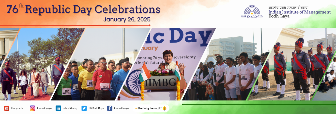 Repulic-Day-2025-1366x466